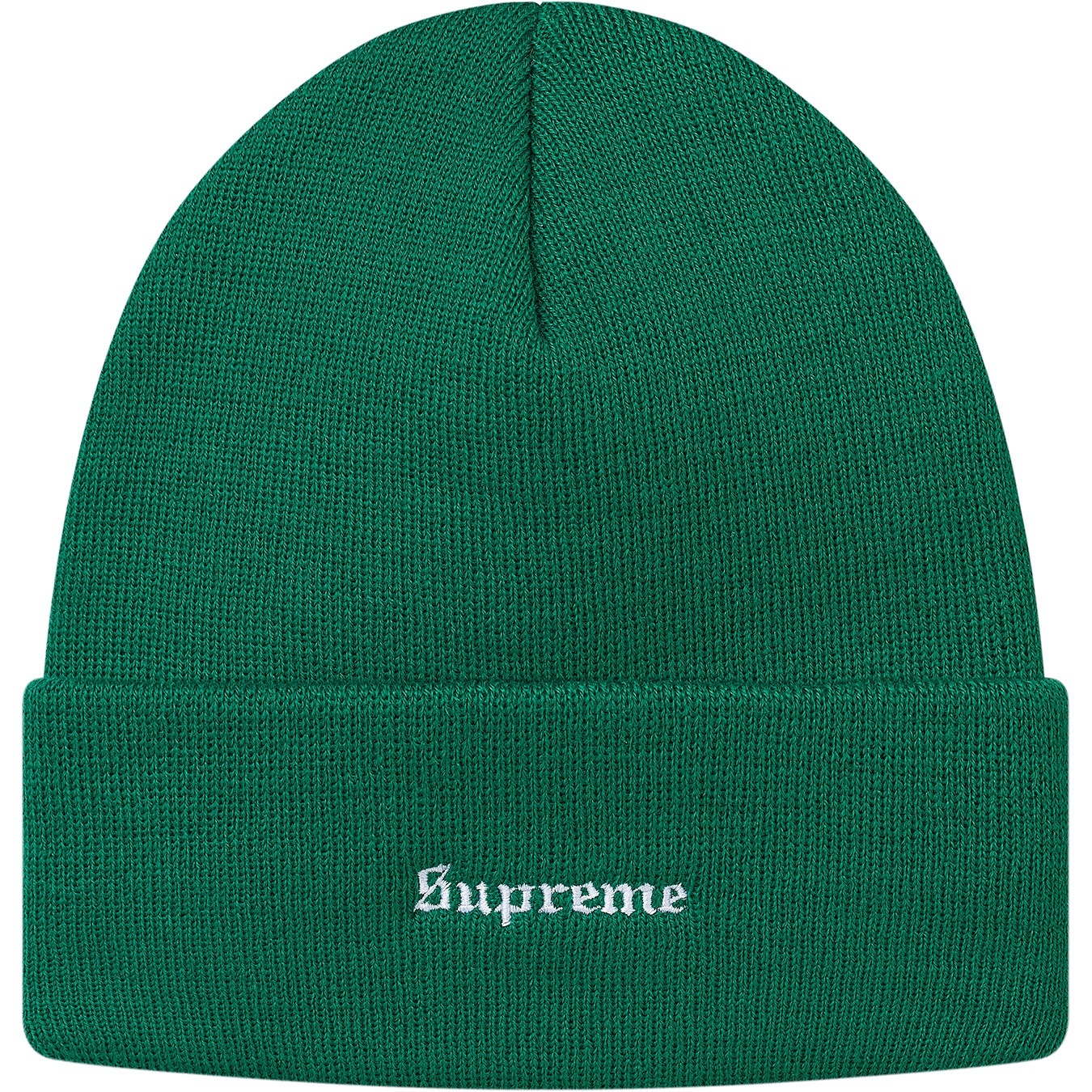 Centerpiece Beanie view 6